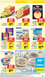 Carrefour gazetka tydzień 19 Strona 25