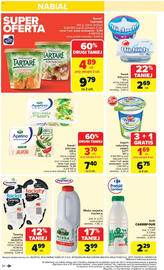 Carrefour gazetka tydzień 19 Strona 26