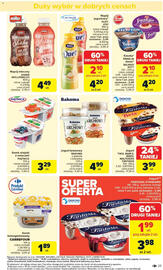 Carrefour gazetka tydzień 19 Strona 27