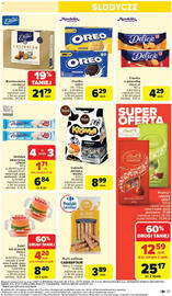 Carrefour gazetka tydzień 19 Strona 29