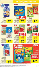 Carrefour gazetka tydzień 19 Strona 31