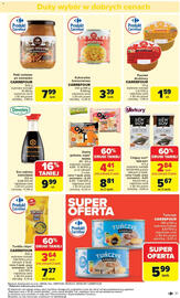 Carrefour gazetka tydzień 19 Strona 33