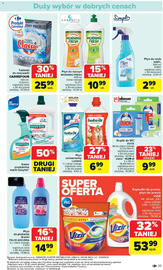 Carrefour gazetka tydzień 19 Strona 37
