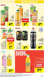 Carrefour gazetka tydzień 19 Strona 39