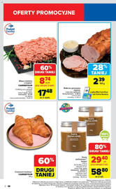 Carrefour gazetka tydzień 19 Strona 4
