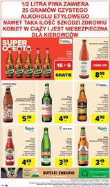 Carrefour gazetka tydzień 19 Strona 40