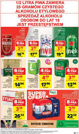 Carrefour gazetka tydzień 19 Strona 41