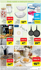 Carrefour gazetka tydzień 19 Strona 43