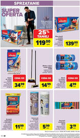 Carrefour gazetka tydzień 19 Strona 44