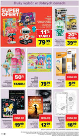 Carrefour gazetka tydzień 19 Strona 46