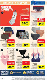 Carrefour gazetka tydzień 19 Strona 48