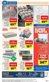 Carrefour gazetka tydzień 19 Strona 49