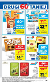 Carrefour gazetka tydzień 19 Strona 5