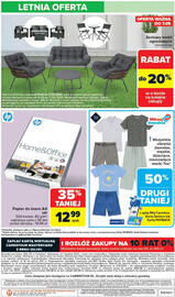 Carrefour gazetka tydzień 19 Strona 50