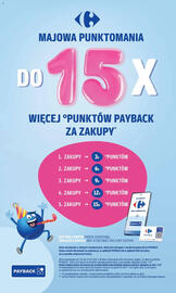 Carrefour gazetka tydzień 19 Strona 51