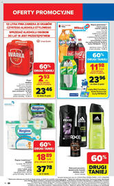Carrefour gazetka tydzień 19 Strona 6