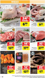 Carrefour gazetka tydzień 19 Strona 8