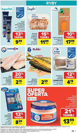 Carrefour gazetka tydzień 19 Strona 9