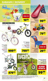 Carrefour Market gazetka Strona 3