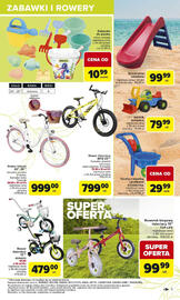 Carrefour Market gazetka Strona 3
