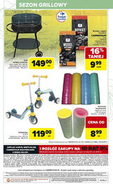 Carrefour Market gazetka Strona 4