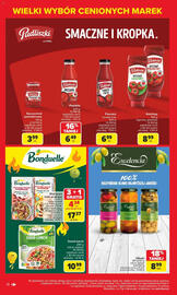 Carrefour gazetka Strona 10