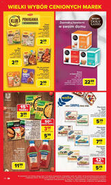 Carrefour gazetka Strona 14