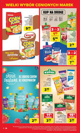 Carrefour gazetka Strona 16