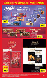 Carrefour gazetka Strona 21