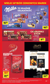 Carrefour gazetka Strona 21