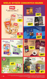 Carrefour gazetka Strona 24