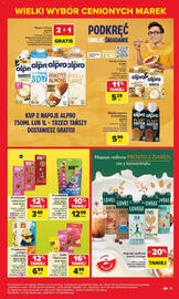 Carrefour gazetka Strona 25