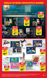Carrefour gazetka Strona 27