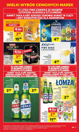 Carrefour gazetka Strona 29