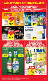Carrefour gazetka Strona 29