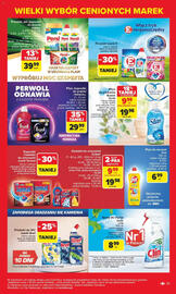 Carrefour gazetka Strona 39