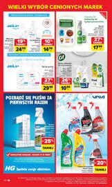 Carrefour gazetka Strona 40