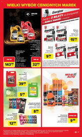 Carrefour gazetka Strona 41