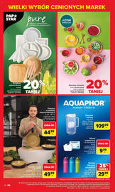 Carrefour gazetka Strona 44