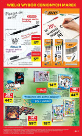 Carrefour gazetka Strona 45