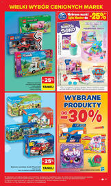 Carrefour gazetka Strona 47