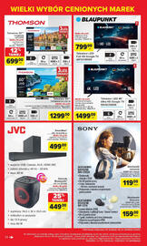 Carrefour gazetka Strona 50