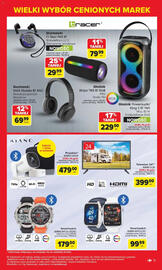 Carrefour gazetka Strona 51