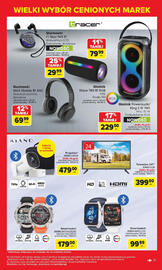 Carrefour gazetka Strona 51