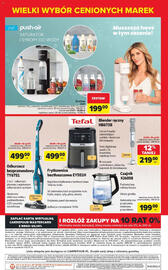 Carrefour gazetka Strona 52
