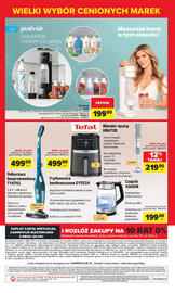 Carrefour gazetka Strona 52