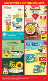 Carrefour gazetka Strona 7