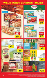 Carrefour gazetka Strona 8