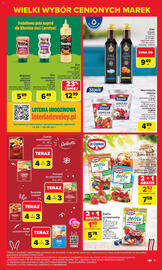 Carrefour gazetka Strona 9