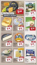 Famila Nord West Prospekt woche 19 Seite 10